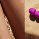 Illustration for article titled Check Out All of Lelo’s New Releases and Work Your Way To a Big “O”